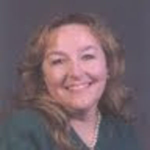 Meet your Posher, Miss lindalou